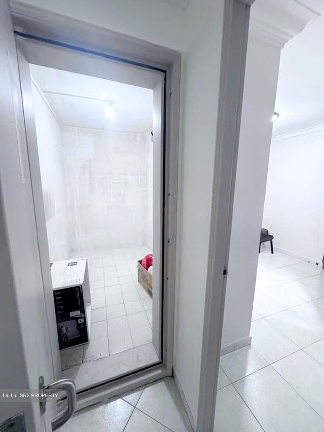 Blk 454 Choa Chu Kang Avenue 4 (Choa Chu Kang), HDB Executive #623701231